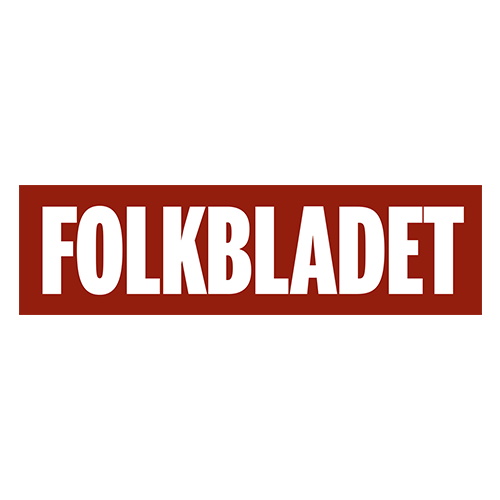 (c) Folkbladet.nu